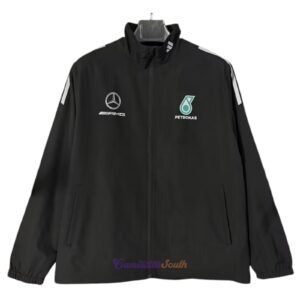 CORTAVIENTOS MERCEDES
