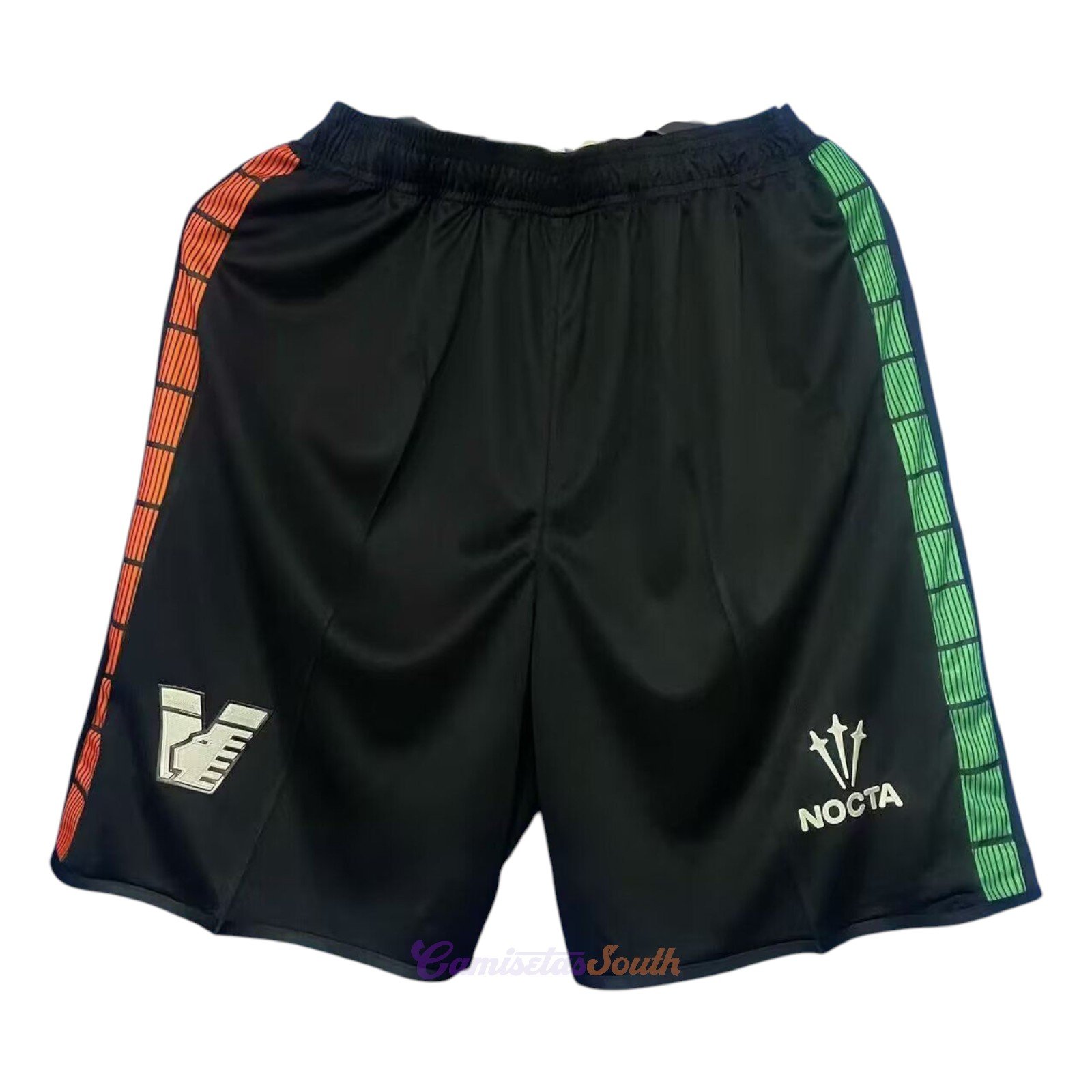 SHORTS PRIMERA EQUIPACIÓN VENEZIA 25/26