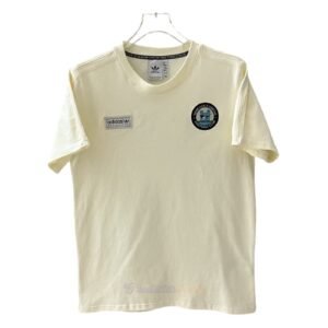 POLERA DE SALIDA NEWCASTLE 25/26 VERSIÓN FAN