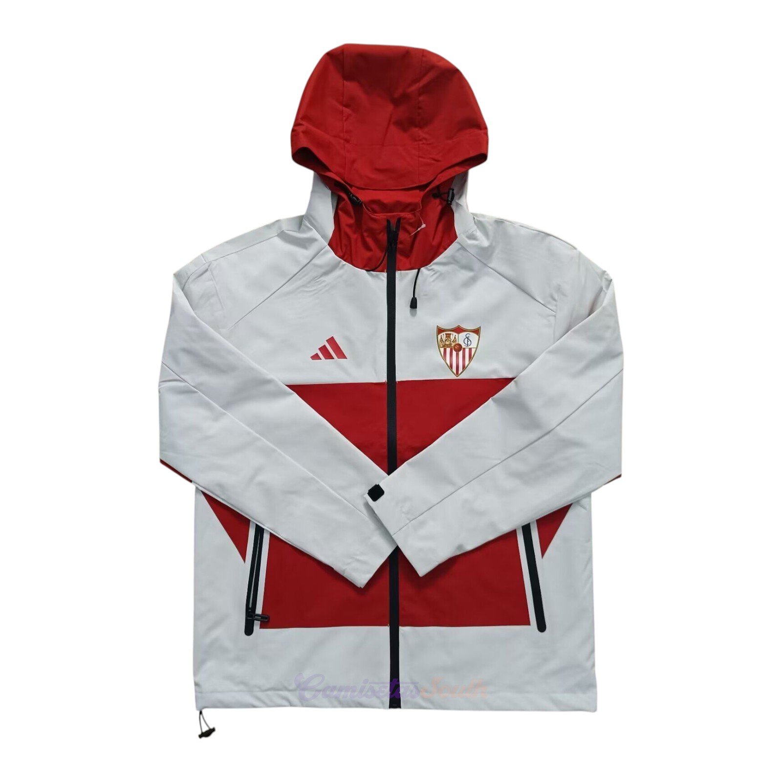 CORTAVIENTOS SEVILLA