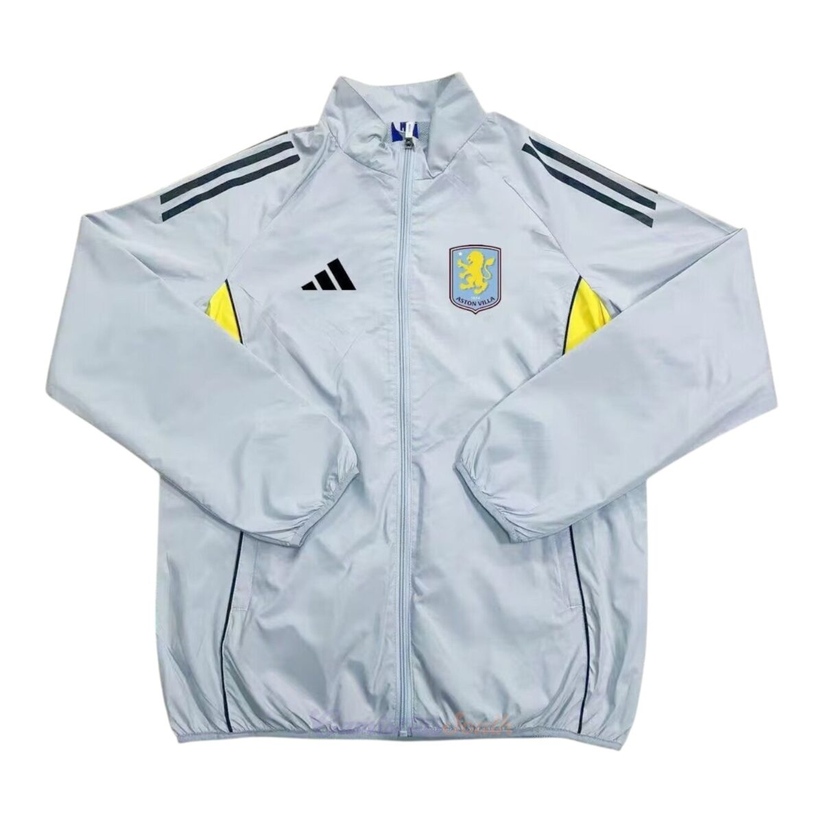 CORTAVIENTOS ASTON VILLA