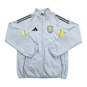 CORTAVIENTOS ASTON VILLA