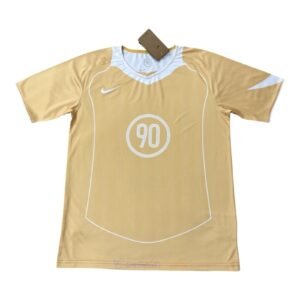 POLERA NIKE x TOTAL 90 VERSIÓN FAN