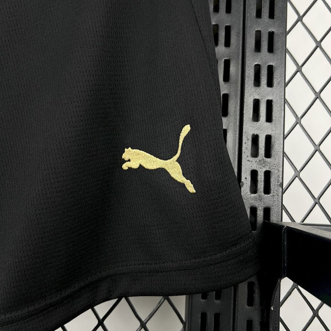 SHORTS EDICIÓN ESPECIAL PORTUGAL 2026 - Imagen 3