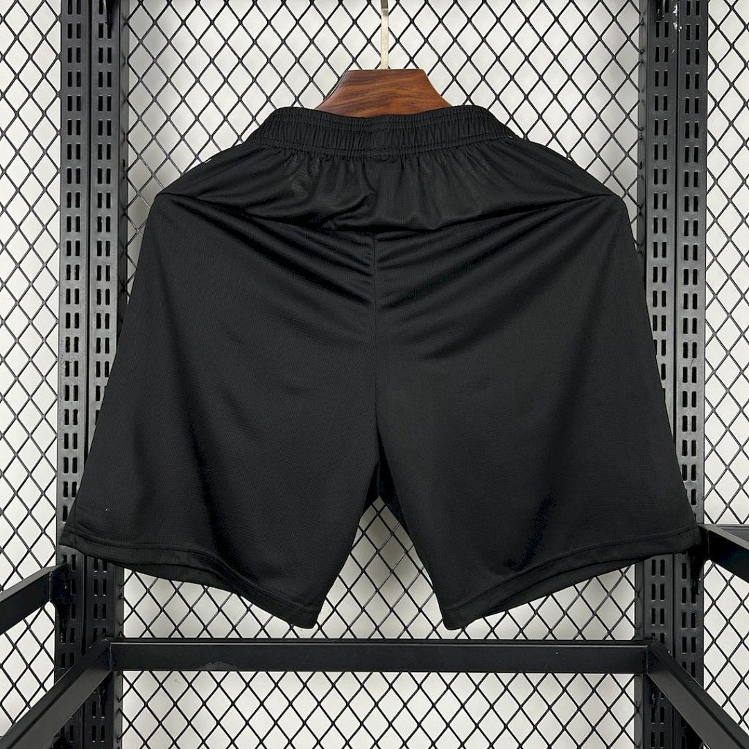 SHORTS EDICIÓN ESPECIAL PORTUGAL 2026 - Imagen 4
