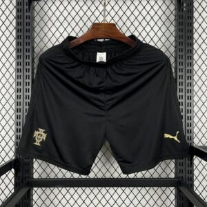 SHORTS EDICIÓN ESPECIAL PORTUGAL 2026
