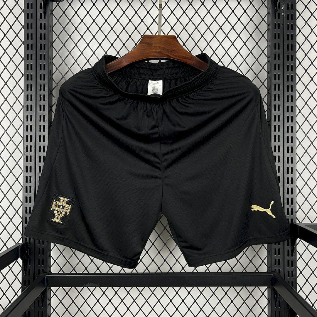 SHORTS EDICIÓN ESPECIAL PORTUGAL 2026