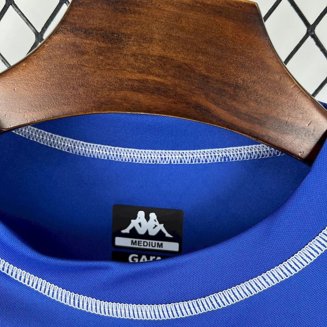 CAMISETA EDICIÓN ESPECIAL DEPORTIVO DE LA CORUÑA 25/26 VERSIÓN FAN - Imagen 3