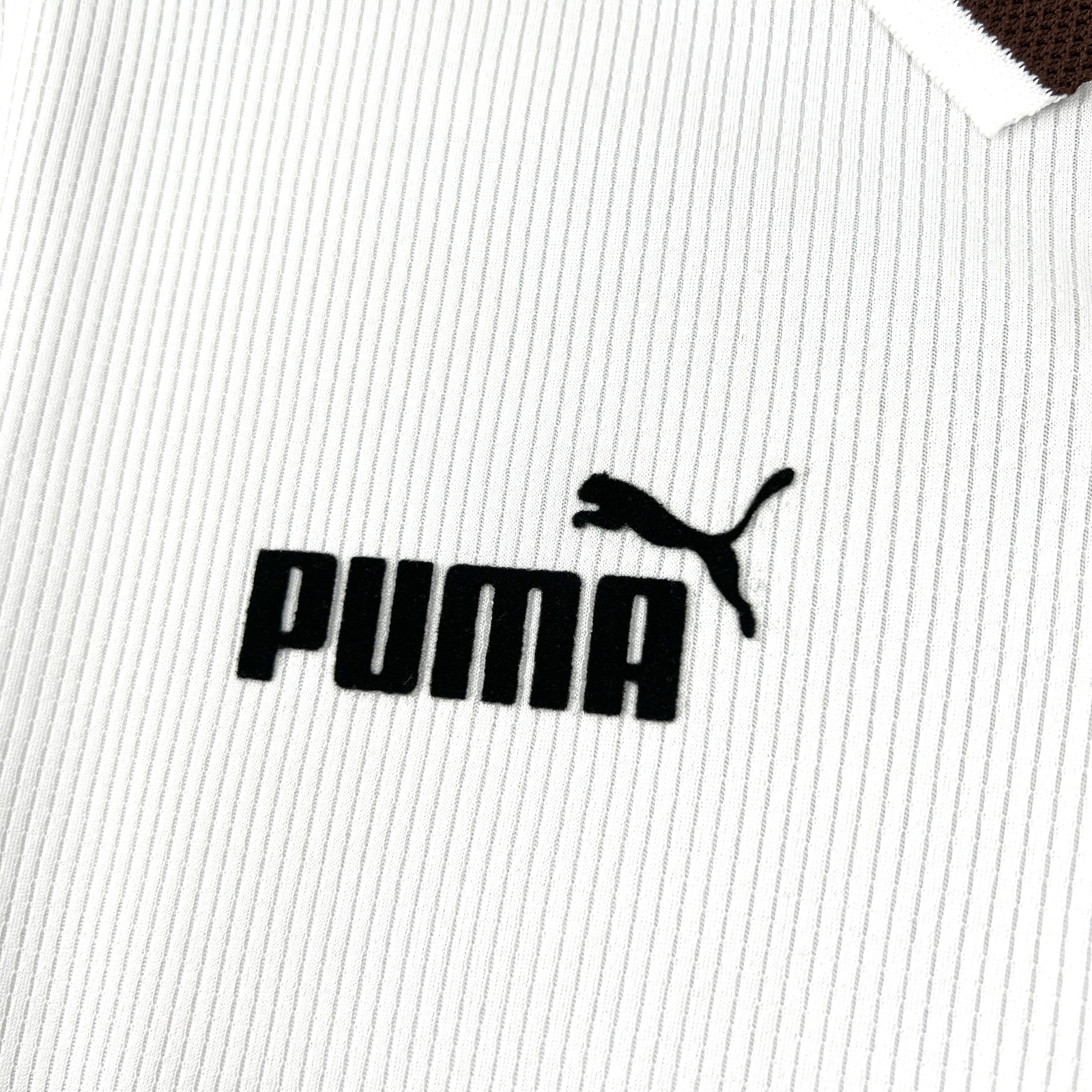 CAMISETA PRIMERA EQUIPACIÓN ST. PAULI 1999/00 - Imagen 3
