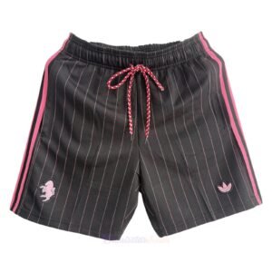 SHORTS EDICIÓN ESPECIAL JUVENTUS 25/26