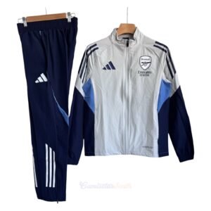 CORTAVIENTOS ARSENAL