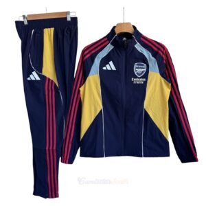 CORTAVIENTOS ARSENAL