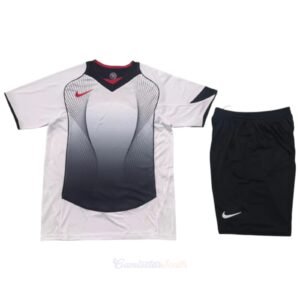 CONJUNTO DE ENTRENAMIENTO NIKE