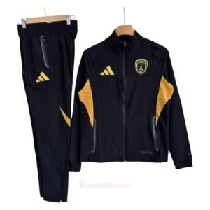 CORTAVIENTOS PARIS FC