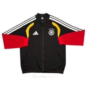 POLERÓN CIERRE COMPLETO ALEMANIA