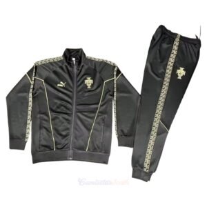 CONJUNTO DE BUZO CIERRE COMPLETO PORTUGAL