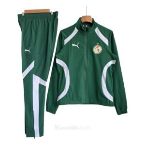 CORTAVIENTOS SENEGAL