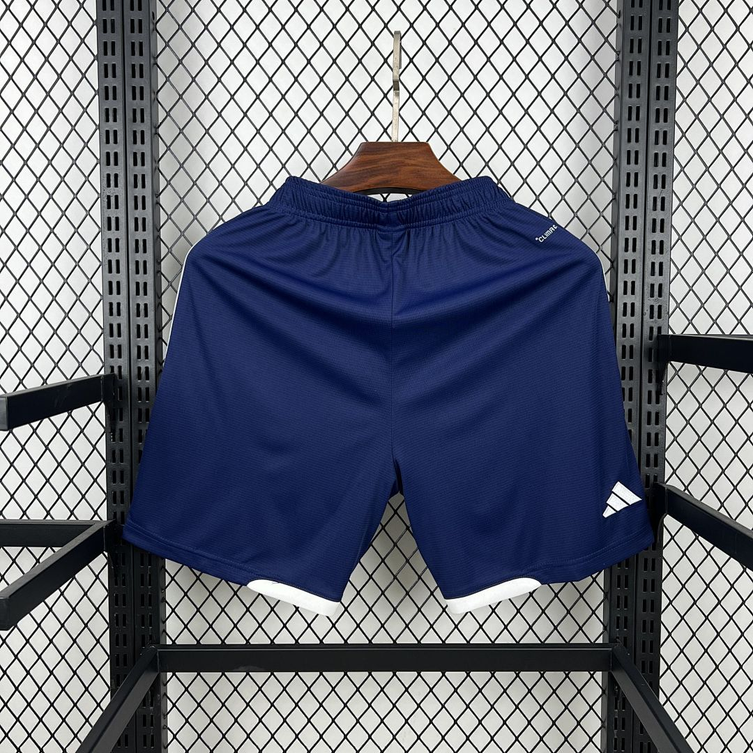 SHORTS PRIMERA EQUIPACIÓN ESCOCIA 2026 - Imagen 5