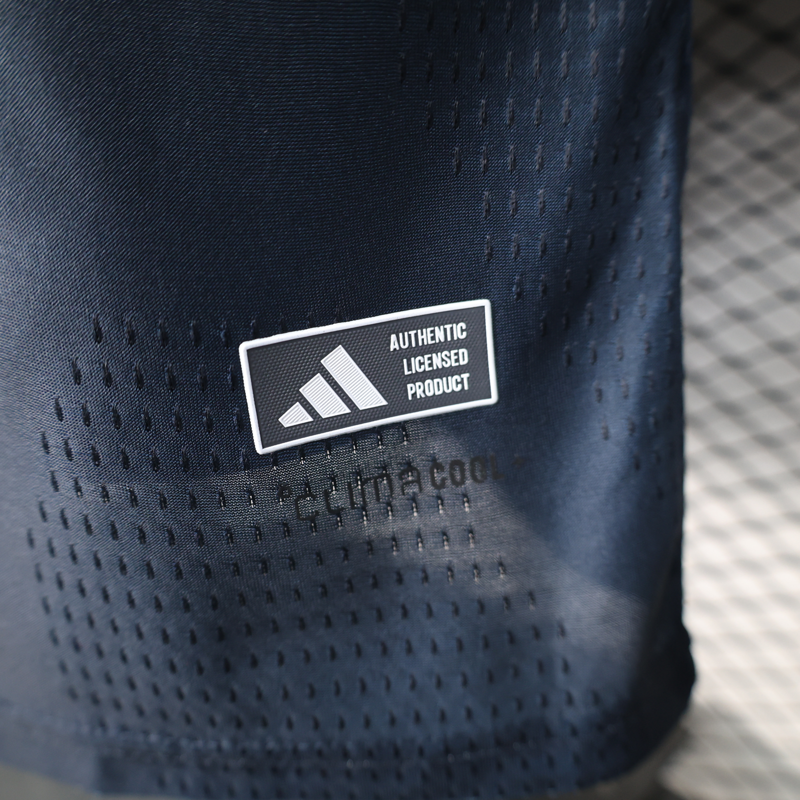 CAMISETA CONCEPTO ARGENTINA VERSIÓN JUGADOR - Imagen 8