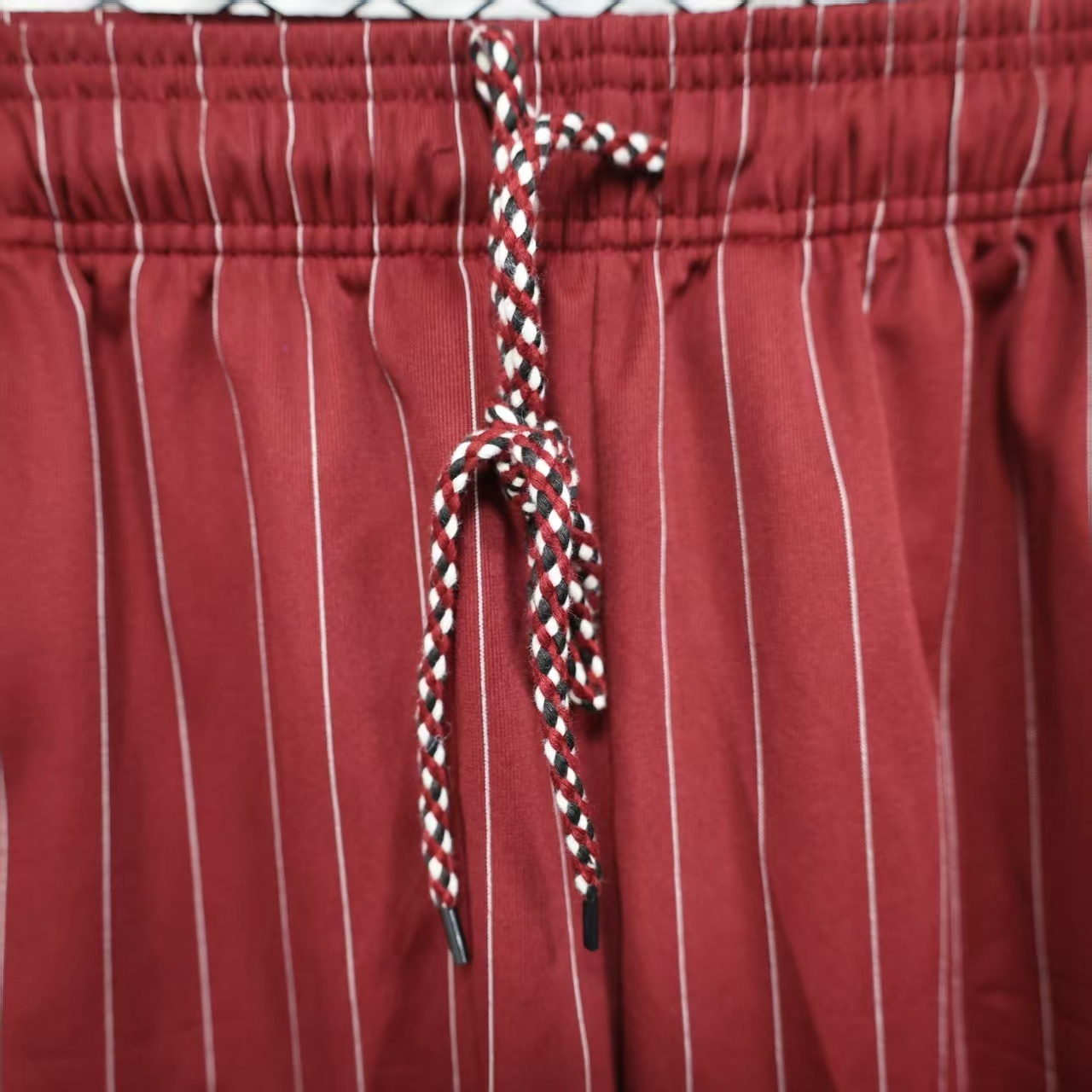 SHORTS EDICIÓN ESPECIAL AJAX 25/26 - Imagen 6