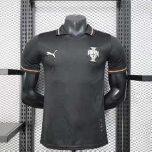 CAMISETA EDICIÓN ESPECIAL PORTUGAL 2026 VERSIÓN JUGADOR
