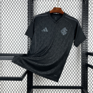 CAMISETA TERCERA EQUIPACIÓN INTERNACIONAL 2025 VERSIÓN FAN