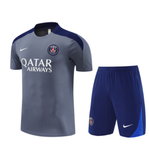 CONJUNTO DE ENTRENAMIENTO PSG 25/26