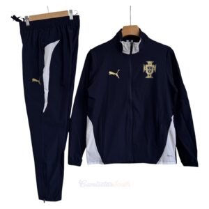 CORTAVIENTOS PORTUGAL