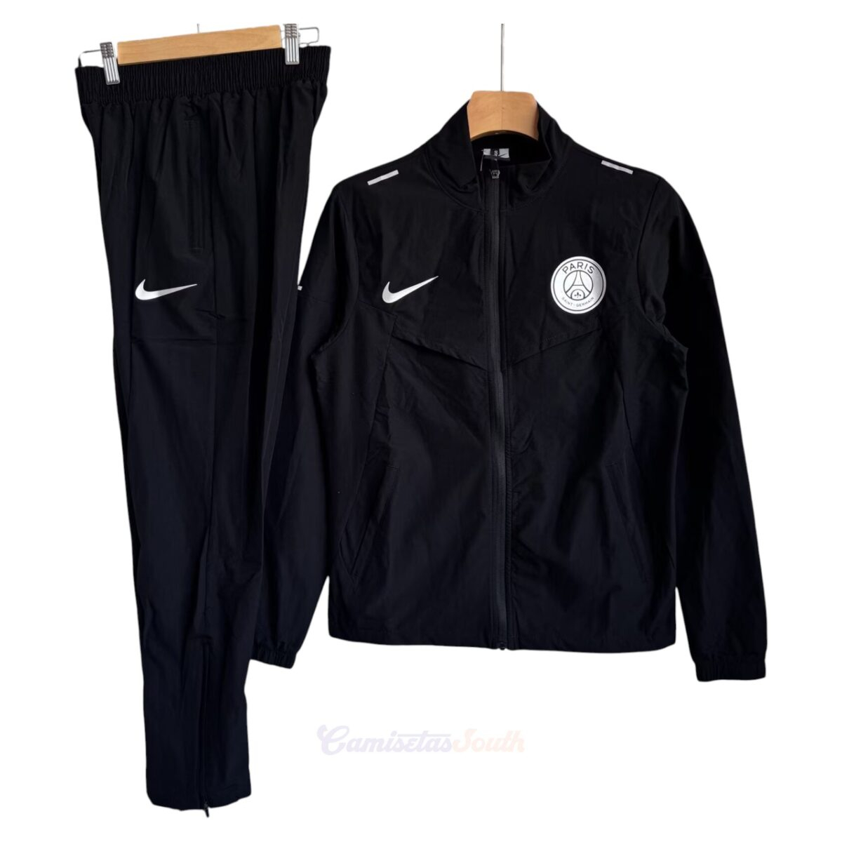 CORTAVIENTOS PSG