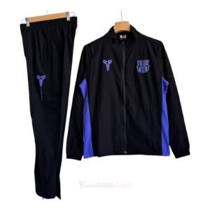 CORTAVIENTOS BARCELONA