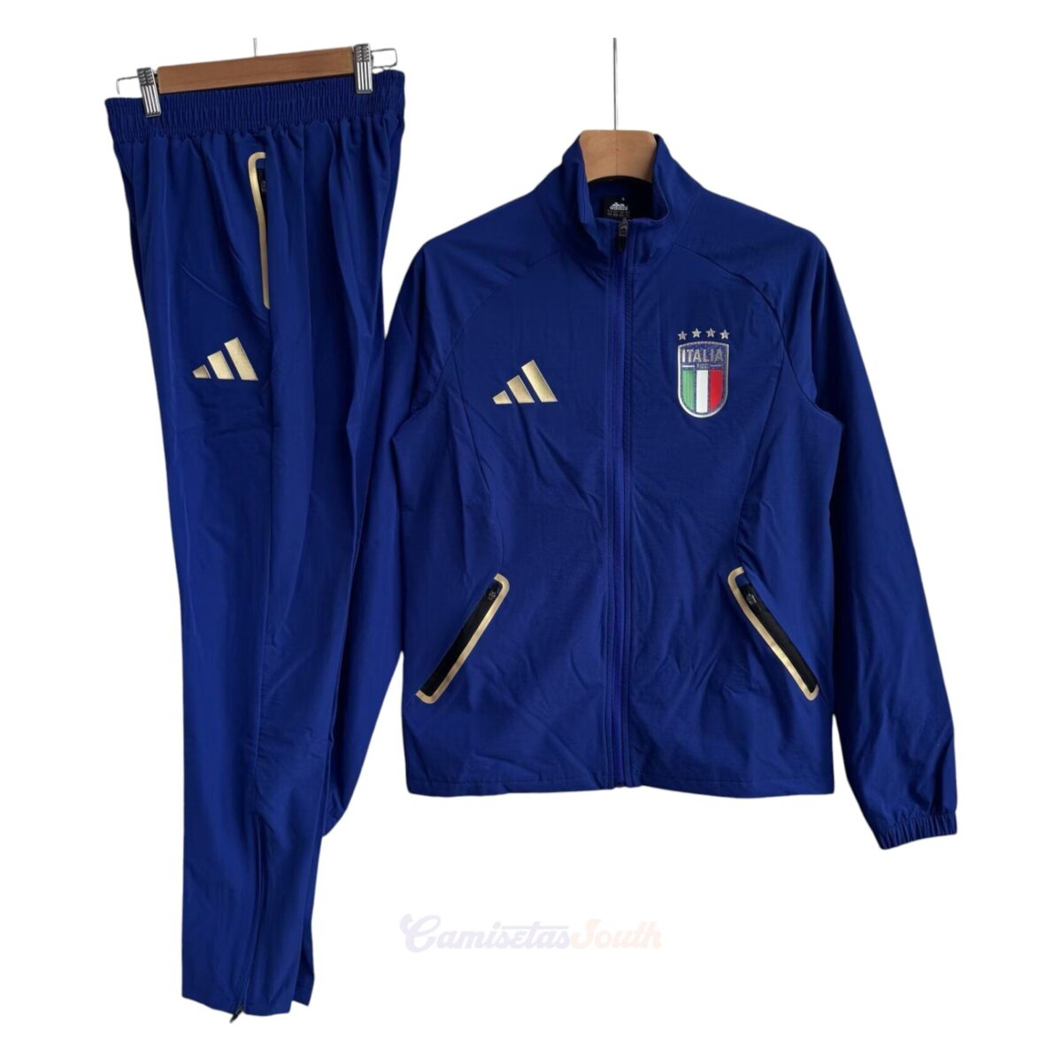 CORTAVIENTOS ITALIA