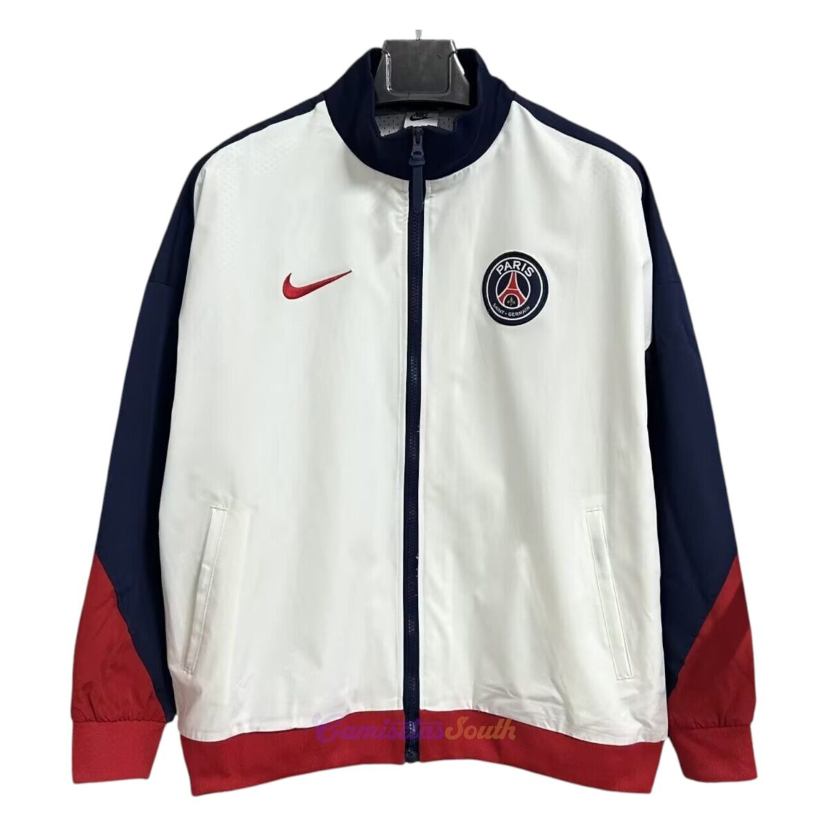 CORTAVIENTOS PSG