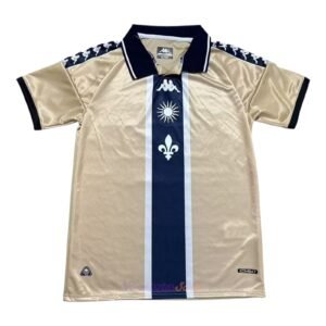 CAMISETA EDICIÓN ESPECIAL VERSAILLES 25/26 VERSIÓN FAN