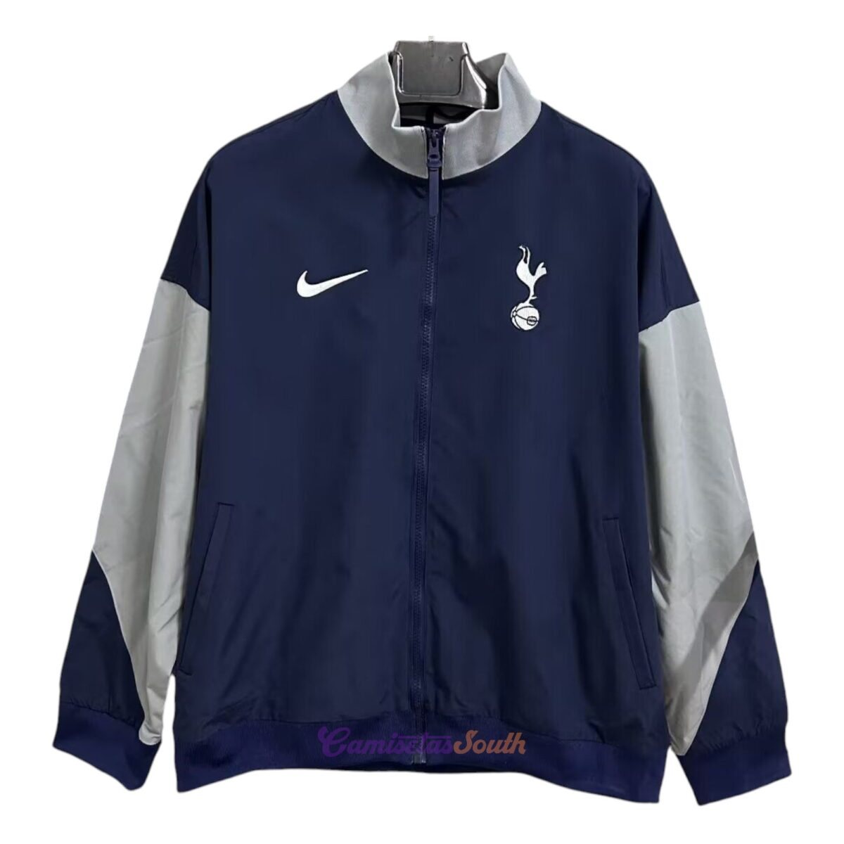 CORTAVIENTOS TOTTENHAM