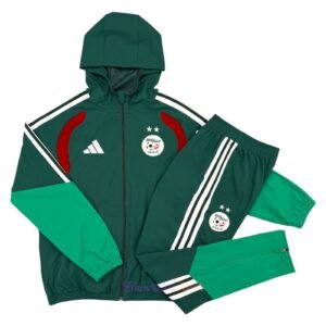 CORTAVIENTOS ARGELIA