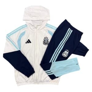 CORTAVIENTOS ARGENTINA