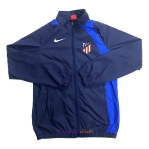 CORTAVIENTOS ATLÉTICO DE MADRID