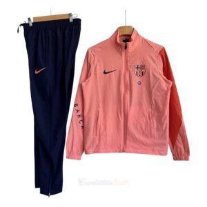 CORTAVIENTOS BARCELONA