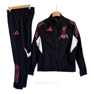 CORTAVIENTOS LIVERPOOL