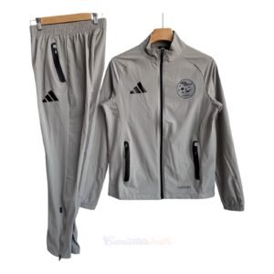 CORTAVIENTOS ARGELIA