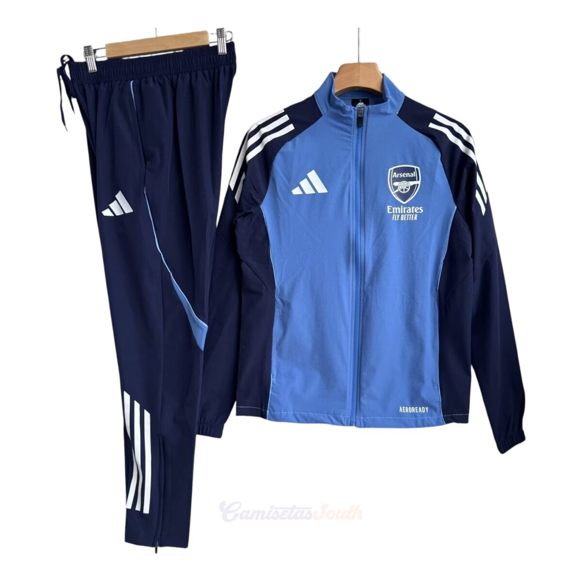 CORTAVIENTOS ARSENAL