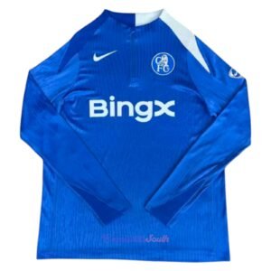 POLERÓN MEDIO CIERRE CHELSEA