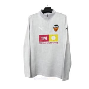 POLERÓN MEDIO CIERRE VALENCIA