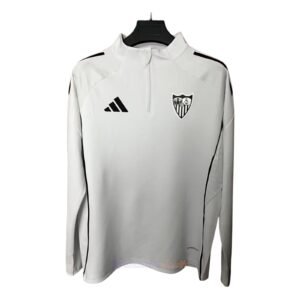 POLERÓN MEDIO CIERRE SEVILLA