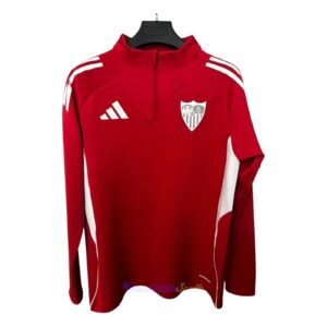 POLERÓN MEDIO CIERRE SEVILLA