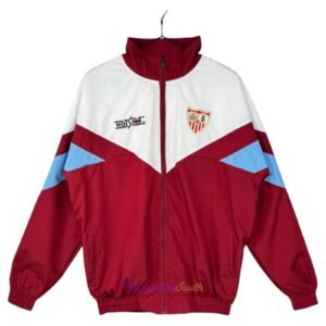 CORTAVIENTOS RETRO SEVILLA