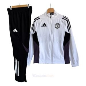 CORTAVIENTOS MANCHESTER UNITED