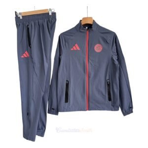 CORTAVIENTOS BAYERN MUNICH