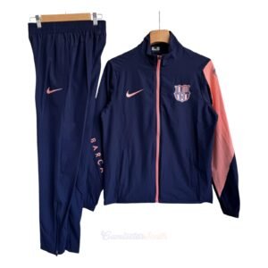 CORTAVIENTOS BARCELONA