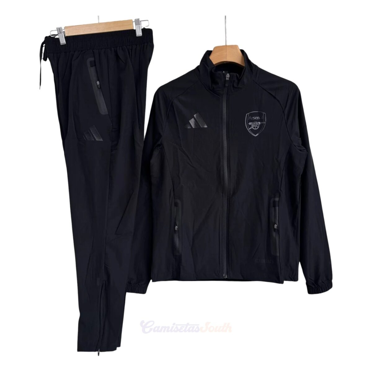 CORTAVIENTOS ARSENAL